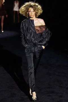 Look 7
